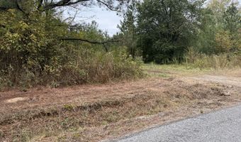 50002 Sunset Pt, Amory, MS 38821