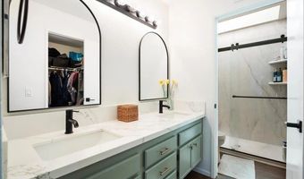 2319 Fair Oak Ct, Escondido, CA 92026