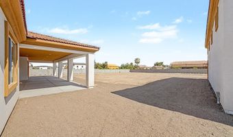 19821 W Whitton Ave, Buckeye, AZ 85396