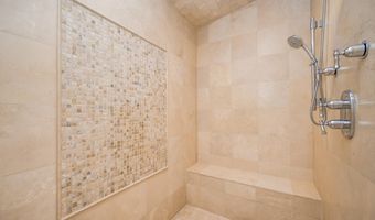7505 MARBURY Rd, Bethesda, MD 20817