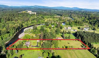 9300 NE 255TH Cir, Battle Ground, WA 98604