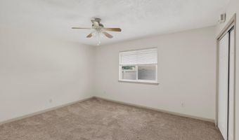 5320 Kettle Rd NW, Albuquerque, NM 87120