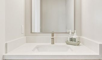 4328 W 1650 S, Cedar City, UT 84720