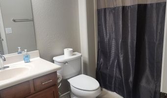 26990 W BURNETT Rd, Buckeye, AZ 85396