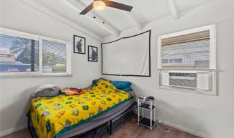 1027 Alahaki St, Kailua, HI 96734