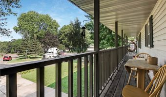 1103 Mulberry Dr, Altoona, WI 54720