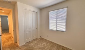 786 W PALO VERDE Dr, Casa Grande, AZ 85122