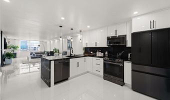 1050 93rd St 7H, Bay Harbor Islands, FL 33154
