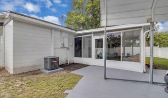 1710 THOR Ave, Apopka, FL 32703