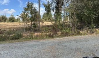 Lakeshore Drive lot 1 & 2, Alford, FL 32420