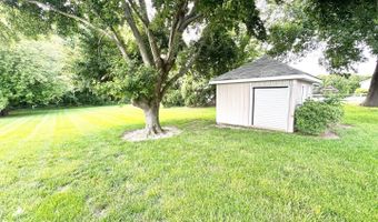 1077 VICTORY CHAPEL Rd, Dover, DE 19904