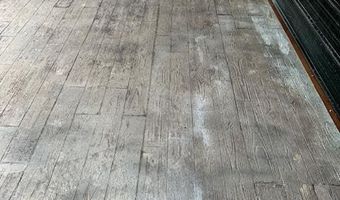 22409 Mo 19, Alton, MO 65606