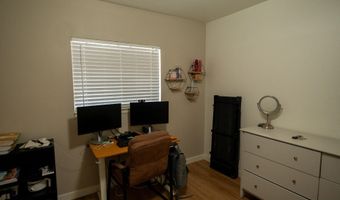 1142 Calle Palo Verde, Bernalillo, NM 87004