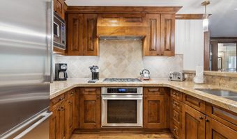 415 E Dean St Unit 11 Week 5, Aspen, CO 81611