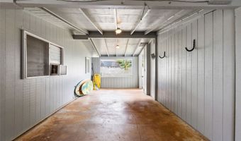2317 Akiki Pl, Pearl City, HI 96782