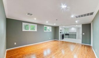 320 N Margarite Ave, Bartlesville, OK 74003