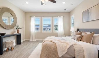 21644 Long Trot Dr, Escondido, CA 92029