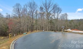 406 Blue Mind Way 75, Asheville, NC 28804