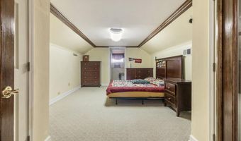 1412 Us Highway 167, Abbeville, LA 70510