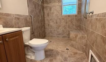 909 E LAKE Ave 1, Baltimore, MD 21212