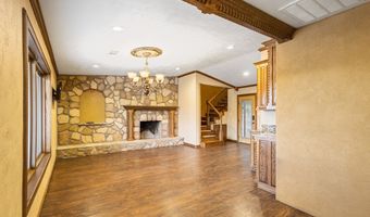 508 N Cockrell St, Alpine, TX 79830