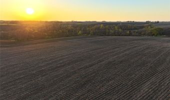 Meadow Road, Adel, IA 50003