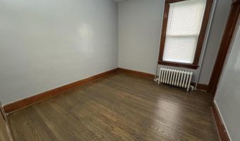 9-11 Teller St 1st Floor, Amsterdam, NY 12010