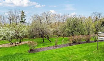222 Ward Rd, Augusta, ME 04330