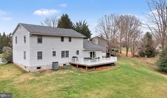3204 NEWFANE Ct, Baldwin, MD 21013