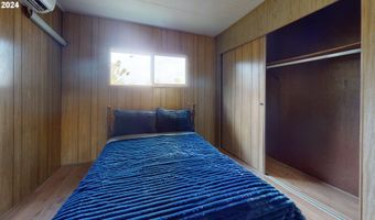 6900 SW 195TH Ave 260, Aloha, OR 97007