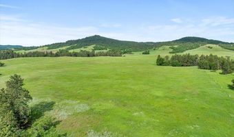 Tract 6 Lone Elk Ranch, Alva, WY 82711