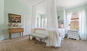 2602 N 112TH Ln, Avondale, AZ 85392