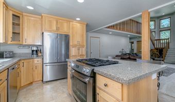 18949 SE TICKLE CREEK Rd, Boring, OR 97009