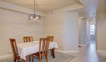 5715 Double Eagle 4421, Ave Maria, FL 34142