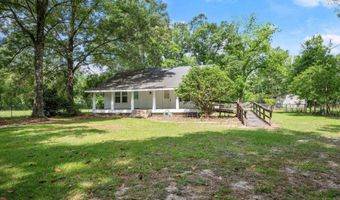 29809 S Cafe Line Rd, Albany, LA 70711