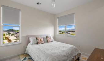 189 Kuena Ln, Kahului, HI 96732
