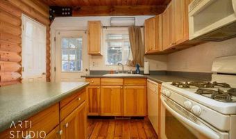 176 E Valley View Rd, Central, UT 84722