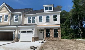 32044 WHITE TAIL Dr Th117, Frankford, DE 19945