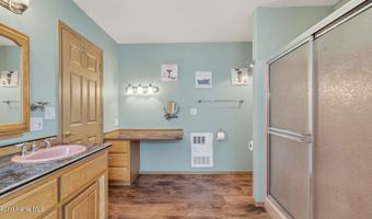 6616 Comanche St, Bonners Ferry, ID 83805