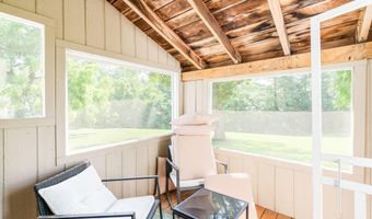 3586 MANFIELD Rd, Aylett, VA 23009