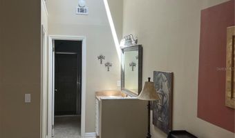618 MAPLE OAK Cir 112, Altamonte Springs, FL 32701