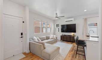 91-1641 Honouliuli St 42, Ewa Beach, HI 96706