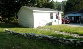 97 Robbins Rd, Belfast, ME 04915