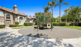 35 Wisteria Pl, Aliso Viejo, CA 92656