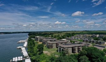 455 240th Ave 307, Arnolds Park, IA 51331