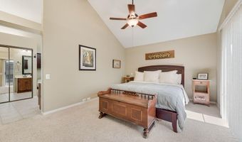 14826 Le Grande Dr, Addison, TX 75001