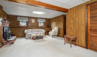 370 Bryant St, Cumberland, RI 02864