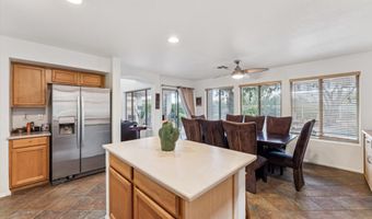 5128 E VIA DONA Rd, Cave Creek, AZ 85331