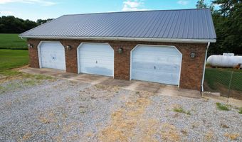 12226 11 Hwy, Allendale, IL 62410