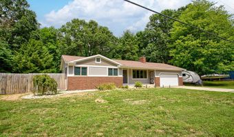 7079 Fillmore St, Allendale, MI 49401
